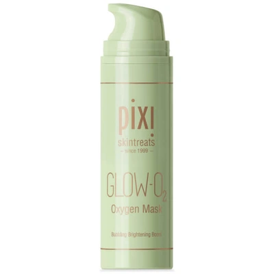 Shop Pixi Glow-o2 Oxygen Mask