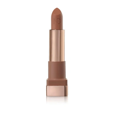 Shop Natasha Denona I Need A Nude Lipstick 4g (various Shades) - 30np Maria