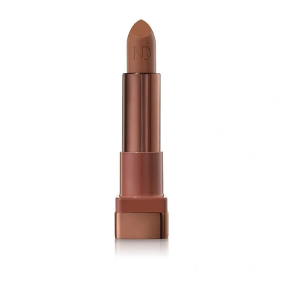 Shop Natasha Denona I Need A Nude Lipstick 4g (various Shades) - 10nb Andrea