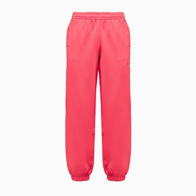 Shop Adidas Originals By Pharrell Williams Adidas Pharrel Pants Gh4383