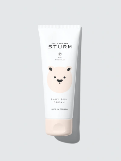 Shop Dr Barbara Sturm Baby Bum Cream - 2/5oz