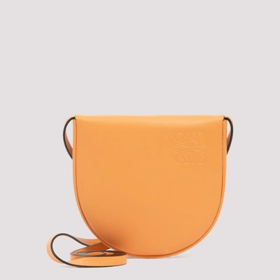 Shop Loewe Loew In Soft Apricot