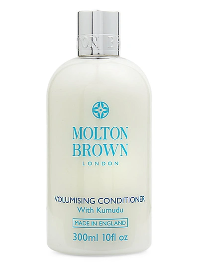 Shop Molton Brown Kumudu Volumizing Conditioner