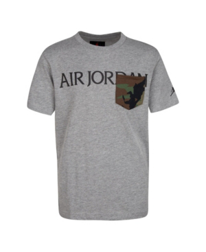 jordan t shirts clearance