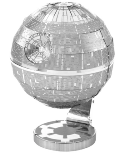 Shop Fascinations Metal Earth 3d Metal Model Kit In No Color