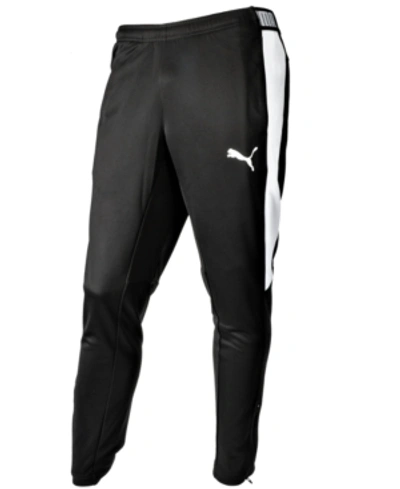 Puma men's cheap speed pants