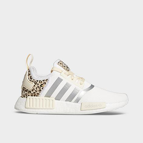 adidas nmd r1 womens finish line
