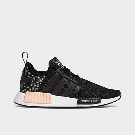 women's nmd r1 casual sneakers