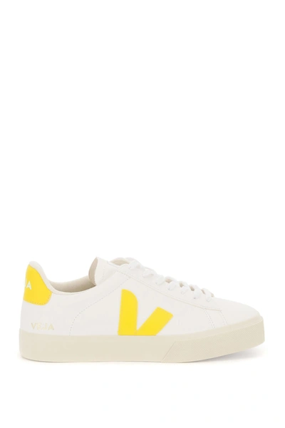 Shop Veja In Extra White Tonic