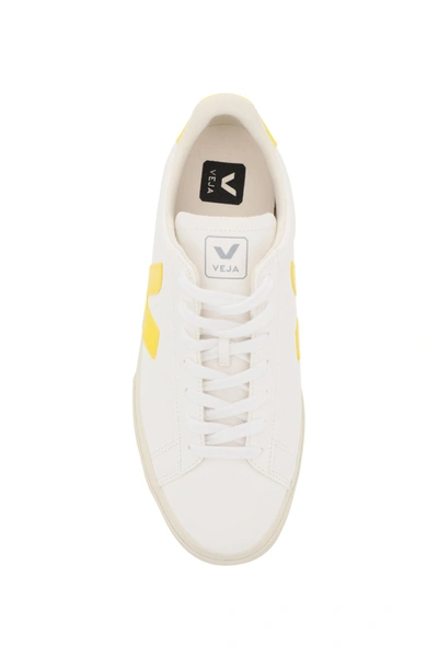 Shop Veja In Extra White Tonic
