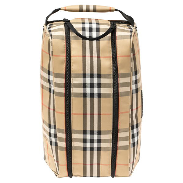 burberry golf bag for sale