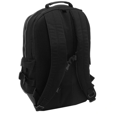 Hover Zeug Onzeker Adidas Originals Adidas Modern Backpack In Black | ModeSens