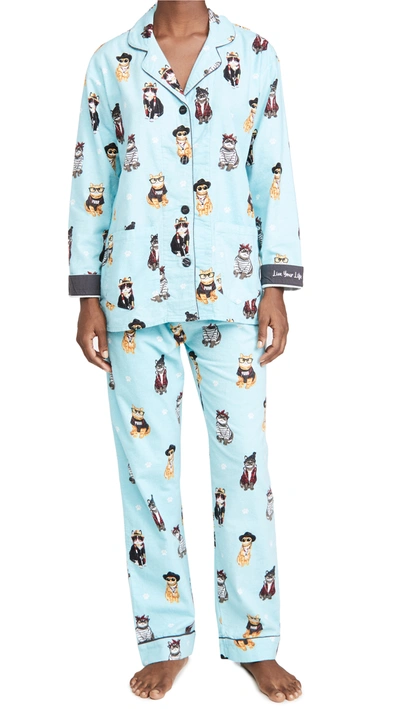 Pj salvage meow hot sale