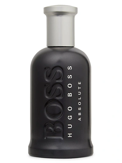 Shop Hugo Boss Absolute Eau De Parfum