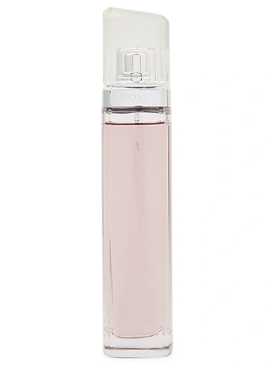 Shop Hugo Boss Ma Vie Pour Femme Eau De Parfum Spray