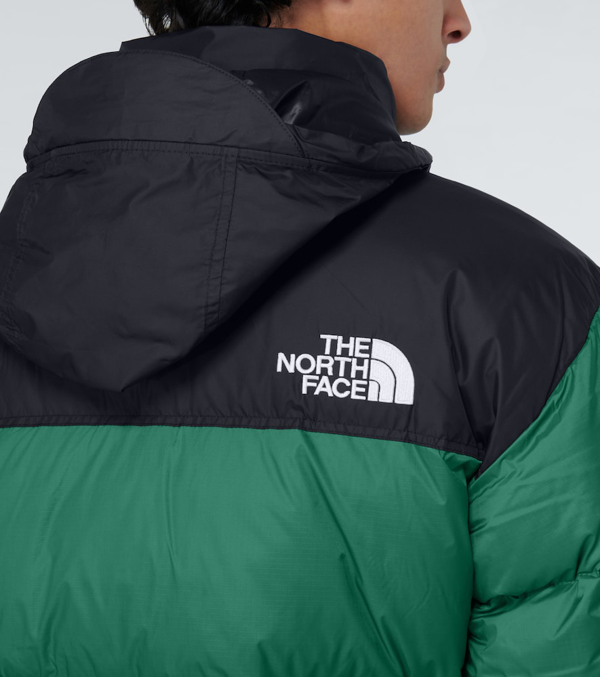 vaude rotstein 950
