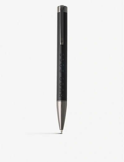 Shop Hugo Boss Inception Ballpoint Pen
