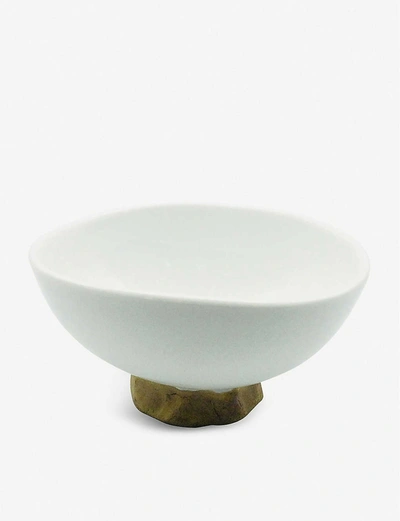 Shop Agnes Sandahl Terra Small Bowl 12.5cm
