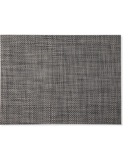 Shop Chilewich Basketweave Placemat