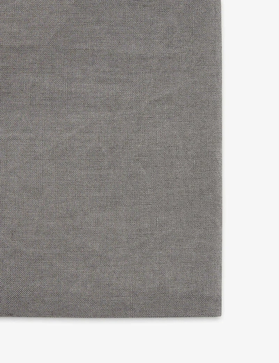Shop Harmony Nais Linen Tablecloth 170x170cm