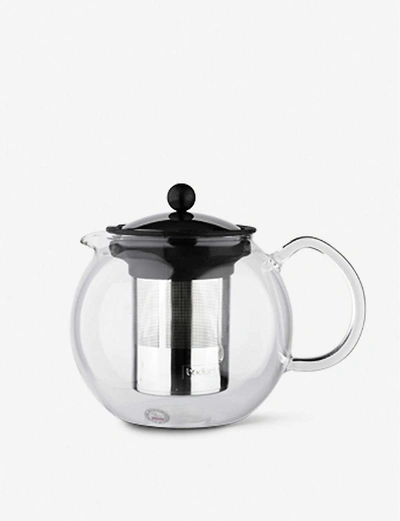 Shop Bodum Assam Tea Press 1 Litre