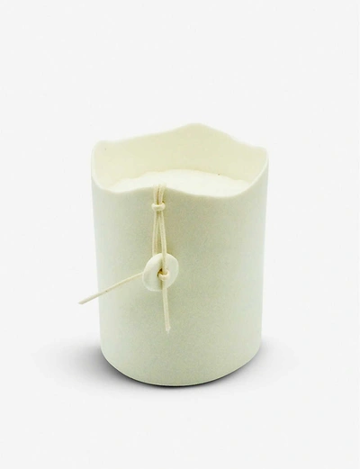 Shop Agnes Sandahl A-35 Small Scented Candle 190g