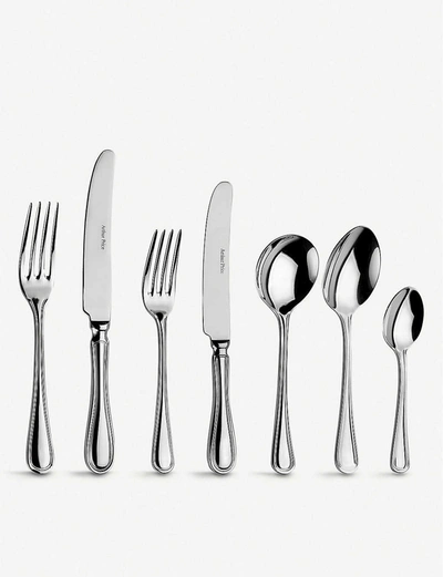 Arthur Price Britannia 58-piece Canteen Cutlery Set For 8
