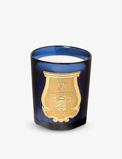 Shop Cire Trudon Ourika Scented Candle 270g