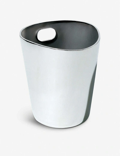 Shop Alessi Bolly Wine Cooler