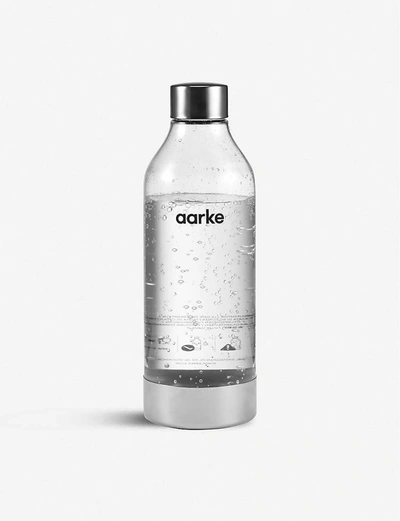 Shop Aarke Plastic Water Bottle 1l