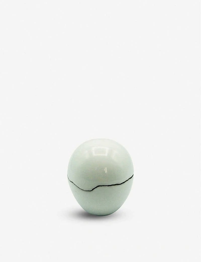 Shop Agnes Sandahl Terra Egg Cup 6cm