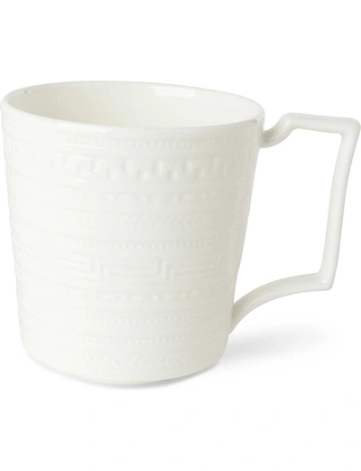 Wedgwood Intaglio Bone China Mug