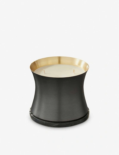 Shop Tom Dixon Eclectic Alchemy Scented Candle