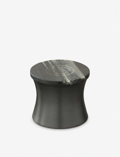 Shop Tom Dixon Eclectic Alchemy Scented Candle