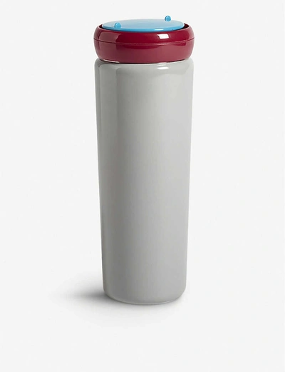 Shop Hay Stainless-steel Travel Cup 500ml