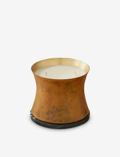 Shop Tom Dixon Underground Scented Candle