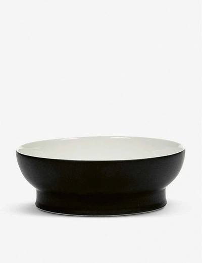 Shop Ann Demeulemeester X Serax Ra Porcelain Bowl 16cm
