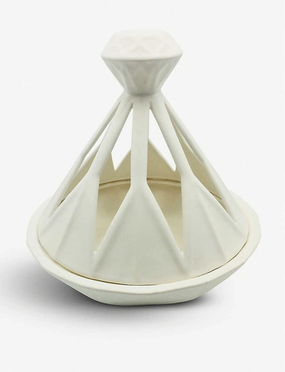 Shop Agnes Sandahl Ceramic Medium Tagine Pot 25cm