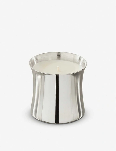 Shop Tom Dixon Royalty Scented Travel Candle 60g