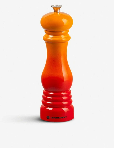 Le Creuset Salt Mill