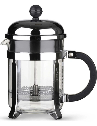 Bodum Chambord 4-cup French Press