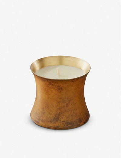 Shop Tom Dixon Underground Scented Candle 60g