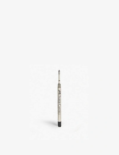 Shop Graf Von Faber-castell Ballpoint Pen Refill