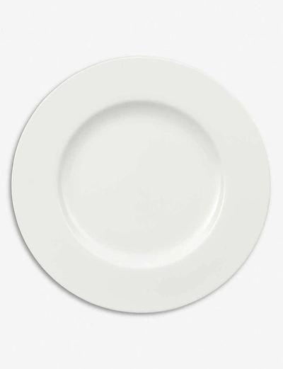 Villeroy & Boch Royal Bread And Butter Plate 16cm