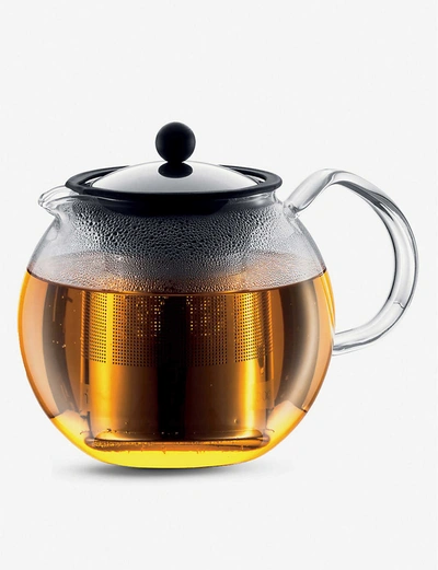 Shop Bodum Assam Tea Press 1.5l