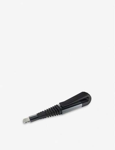 The Tech Bar Zikko Intelligent Memory Card Reader
