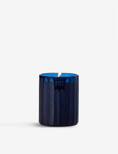 Shop Onno Royal 60 Muse Candle 850g