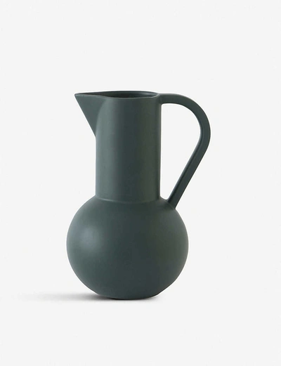 Shop Raawii Large Ceramic Jug 28cm