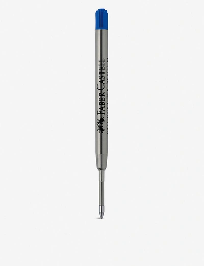 Shop Graf Von Faber-castell Ballpoint Pen Refill