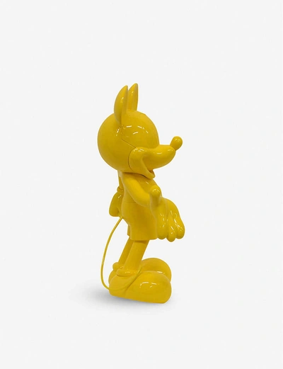 Shop Leblon Delienne Mickey Figurine 30cm